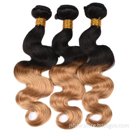 100% unprocessed wholesale virgin malaysian hair wholesale virgin malaysian hair 8A grade virgin